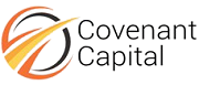 covenant capital